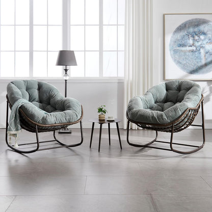 🛒 LAST CHANCE TO OWN! Premium Hanging Chair - Almost Sold Out!