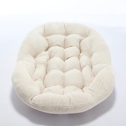 🛒 LAST CHANCE TO OWN! Premium Hanging Chair - Almost Sold Out!