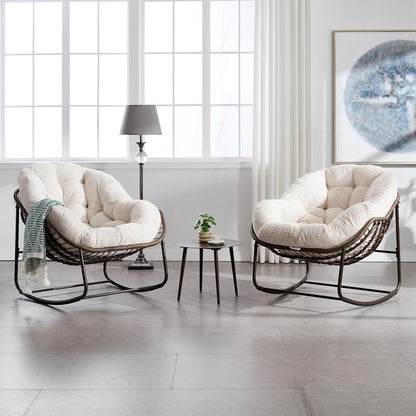 🛒 LAST CHANCE TO OWN! Premium Hanging Chair - Almost Sold Out!