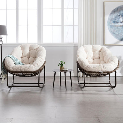 🛒 LAST CHANCE TO OWN! Premium Hanging Chair - Almost Sold Out!