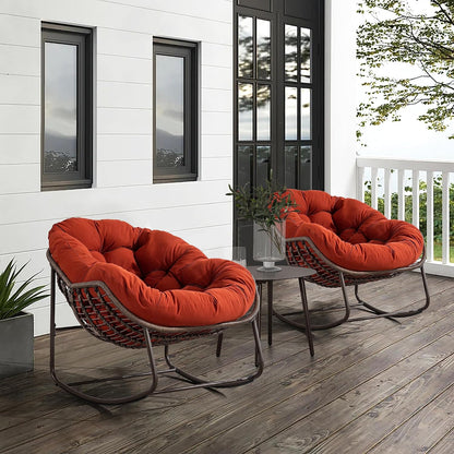 🛒 LAST CHANCE TO OWN! Premium Hanging Chair - Almost Sold Out!