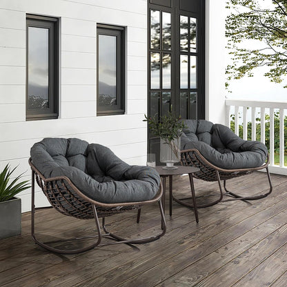 🛒 LAST CHANCE TO OWN! Premium Hanging Chair - Almost Sold Out!
