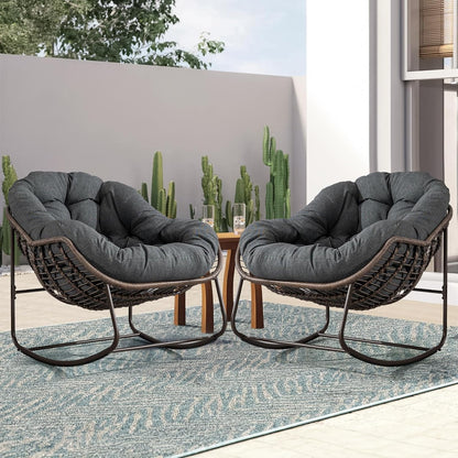 🛒 LAST CHANCE TO OWN! Premium Hanging Chair - Almost Sold Out!