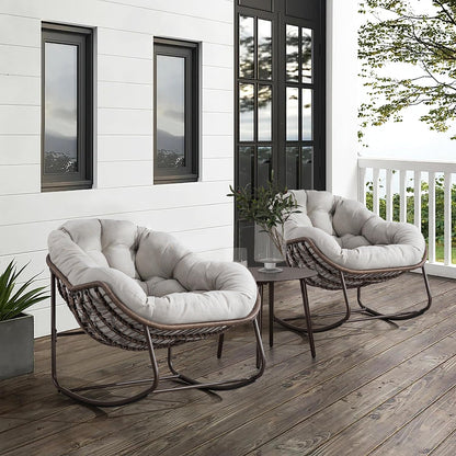 🛒 LAST CHANCE TO OWN! Premium Hanging Chair - Almost Sold Out!