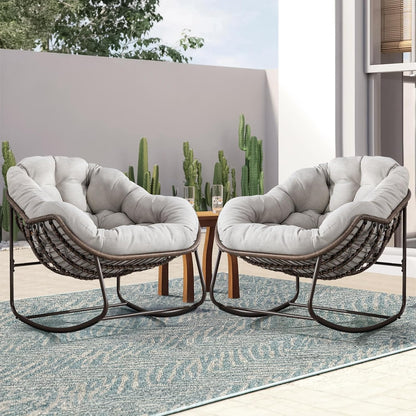 🛒 LAST CHANCE TO OWN! Premium Hanging Chair - Almost Sold Out!