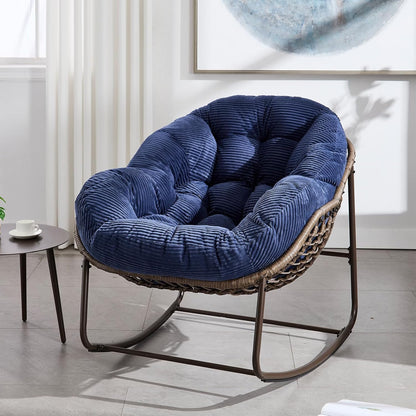 🛒 LAST CHANCE TO OWN! Premium Hanging Chair - Almost Sold Out!