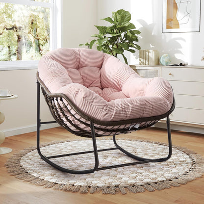 🛒 LAST CHANCE TO OWN! Premium Hanging Chair - Almost Sold Out!