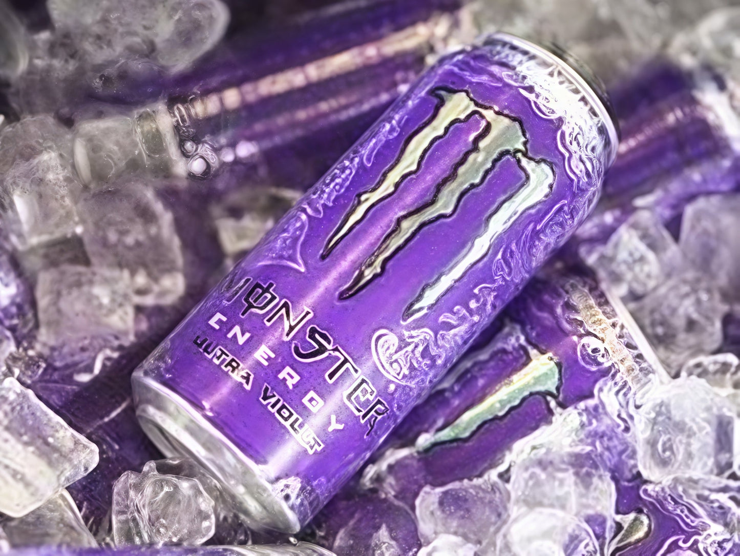Max Focus Energy Drink - Sugar Free 15 Pack with B12, B6 & Natural Stimulants